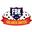 FBK Galanta United